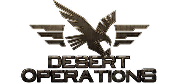 jogo desert-operations